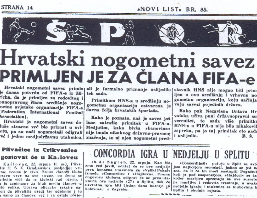 Izvor: Wikipedia